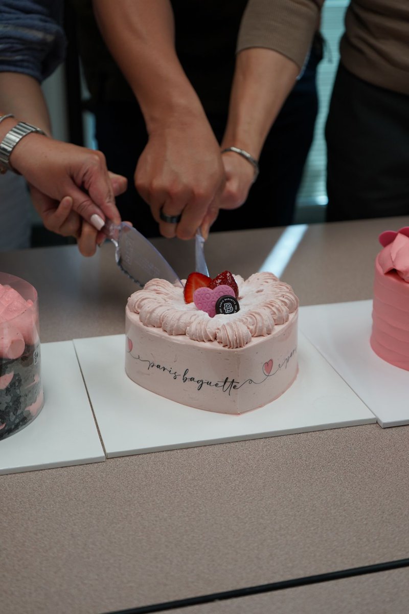 MiTAC Computing tweet media