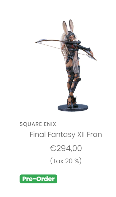 Finaland tweet media