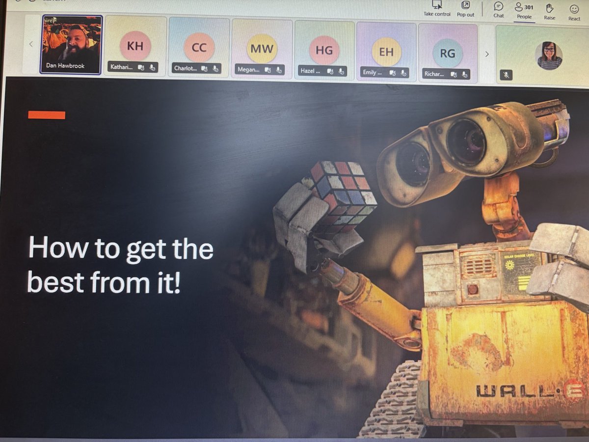 Stay Safe Partnership tweet media