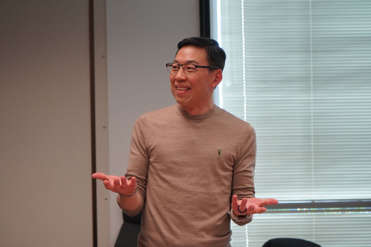 MiTAC Computing tweet media