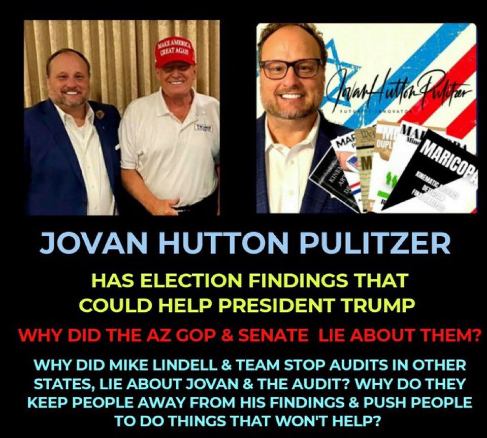 snydersbbq's tweet image. And 40% pillow ad money for Bannon when others get 10%? And would never talk about the audit of 2020 election of Maricopa county Az.
#PeoplePaperPrograms
