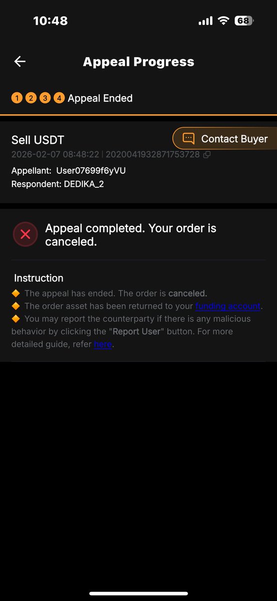 TheUnitedLad tweet media