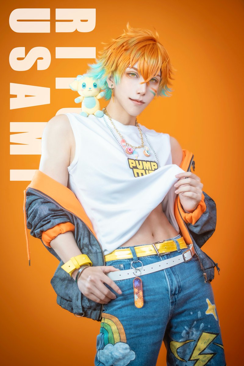 パピコ (@papapa_0903) / Posts / X