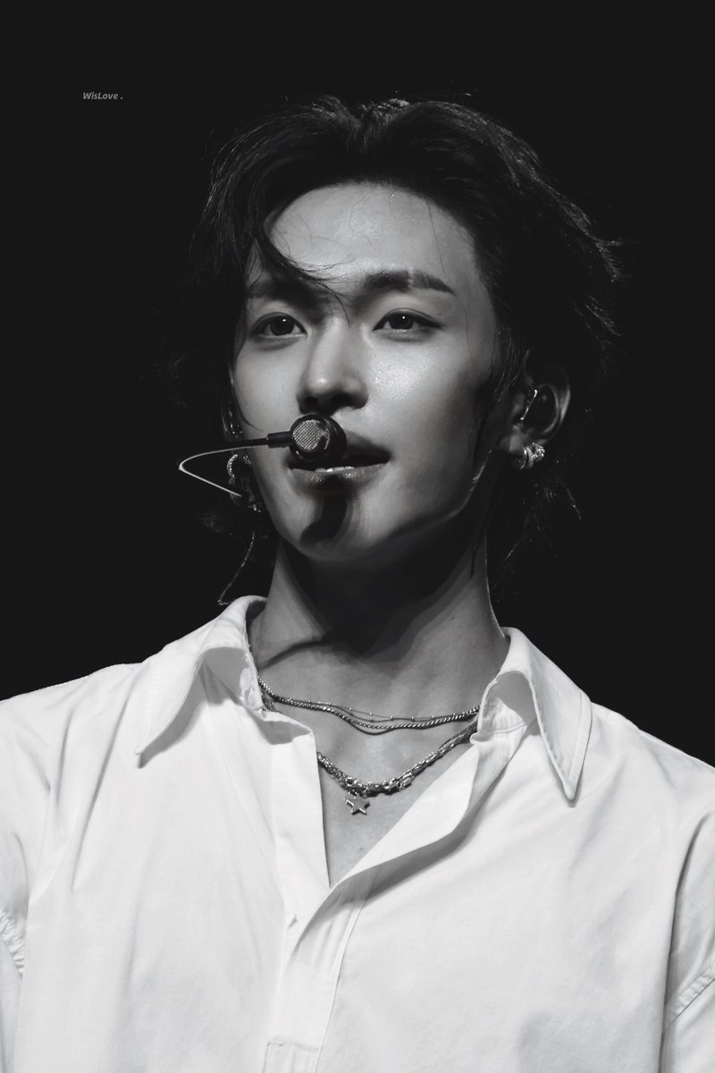 𝙒𝙞𝙨𝙇𝙤𝙫𝙚. tweet media