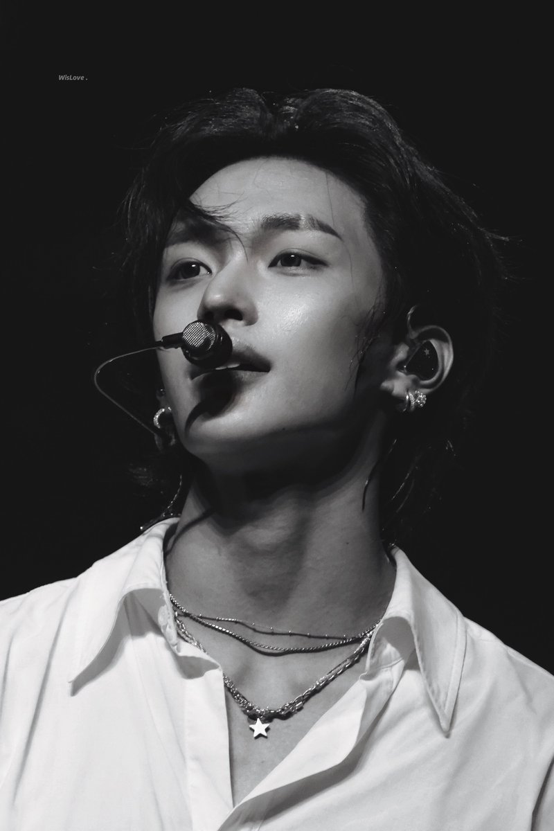 𝙒𝙞𝙨𝙇𝙤𝙫𝙚. tweet media