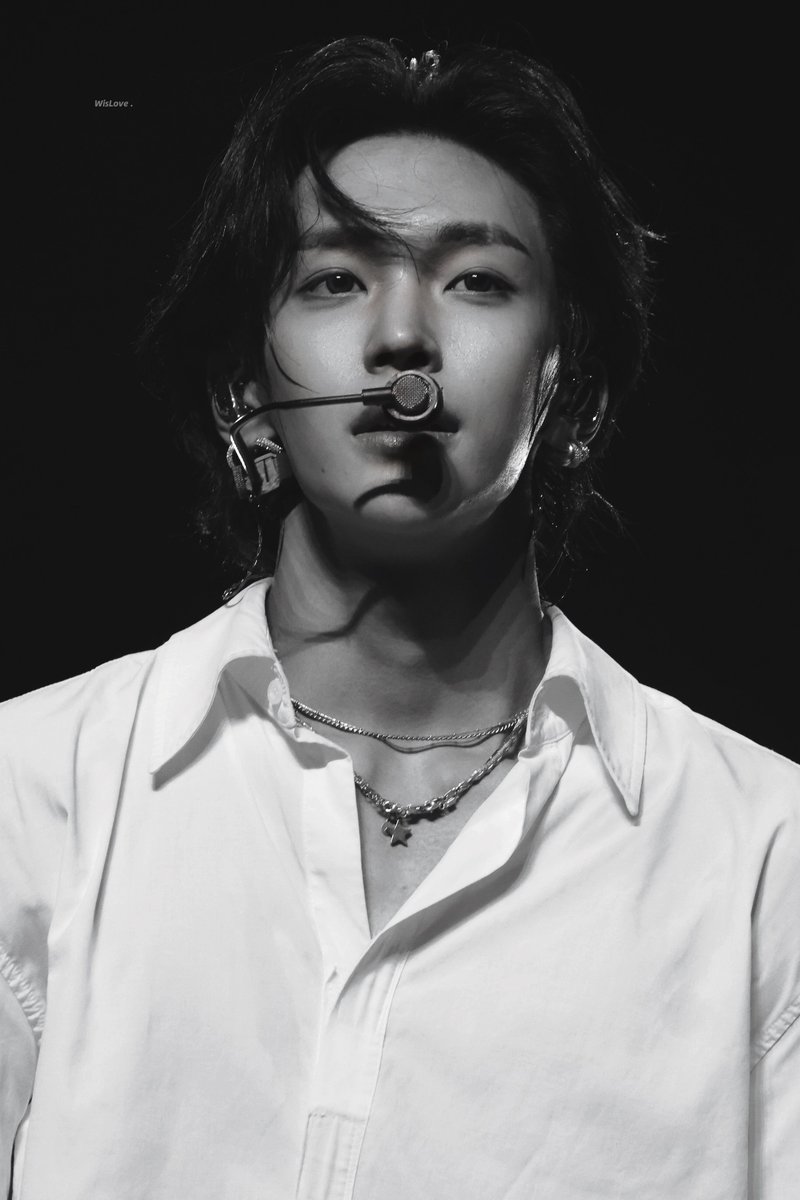 𝙒𝙞𝙨𝙇𝙤𝙫𝙚. tweet media