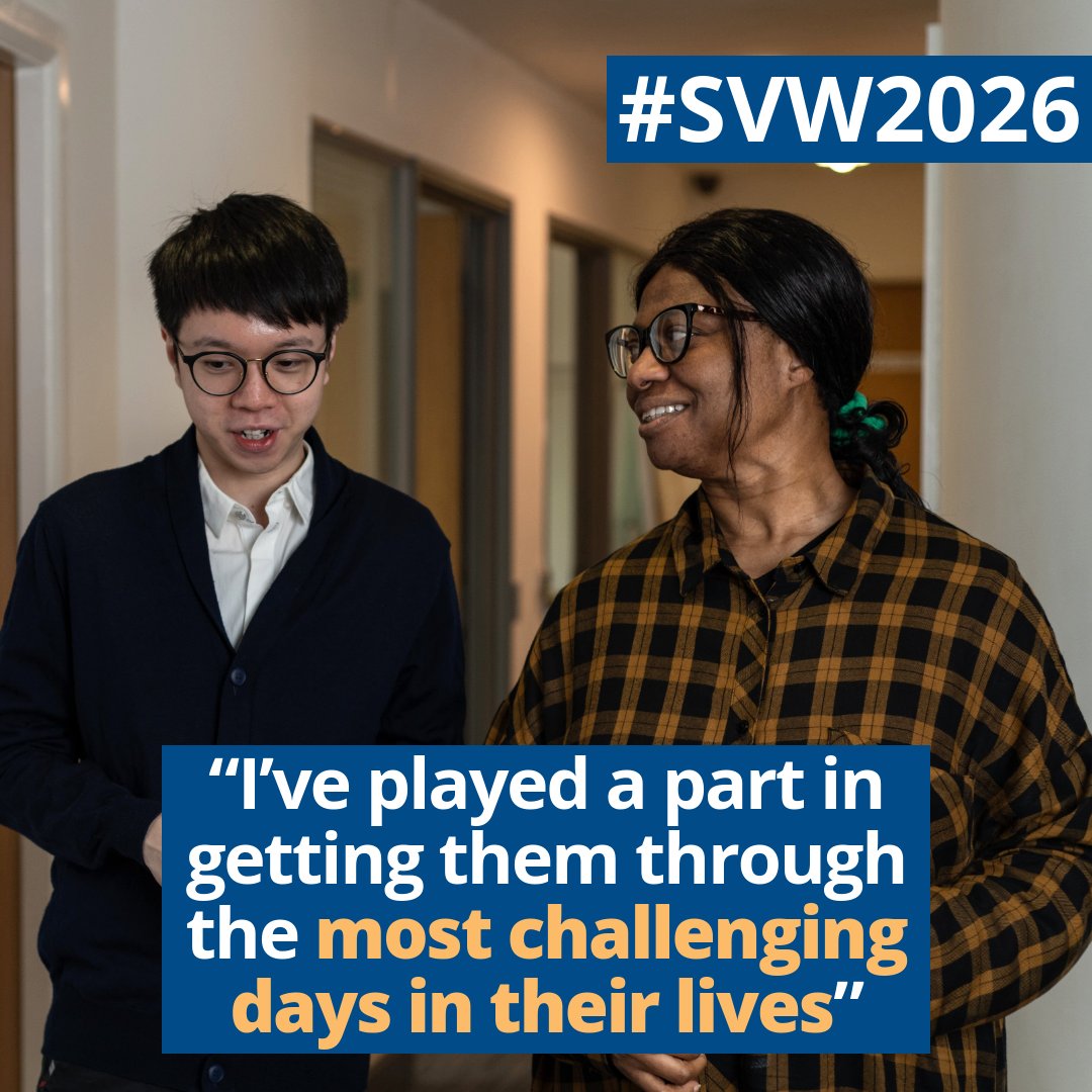 CitizensAdvice tweet media