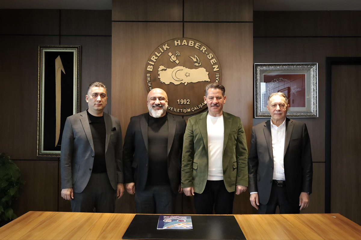 _omerbudak_'s tweet photo. Sendikamız Birlik Haber-Sen ile
Dr. Özgür Aydaş Medikal Estetik Kliniği arasında yapılan anlaşma kapsamında
🎯 üyelerimize özel %10 indirim uygulanacaktır.

📍 Adres: İnönü Mah. 1729. Cad. Velux Ankara D1 Blok Kat:3 No:30

📞 Telefon: 0312 502 41 80
📱 GSM: 0501 133 50 77
📸 Instagram: @drozguraydas
🌐 Web: https://t.co/fI7LcFn88P

Üyelerimize hayırlı olmasını dileriz.