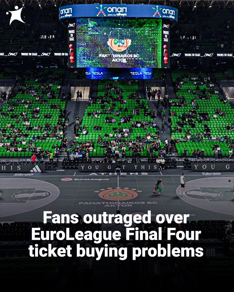 BasketNews tweet media