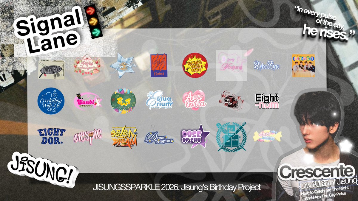 빛나는 세계... 𝗝𝗜𝗦𝗨𝗡𝗚 🐹 (@jisungssparkle) on Twitter photo 