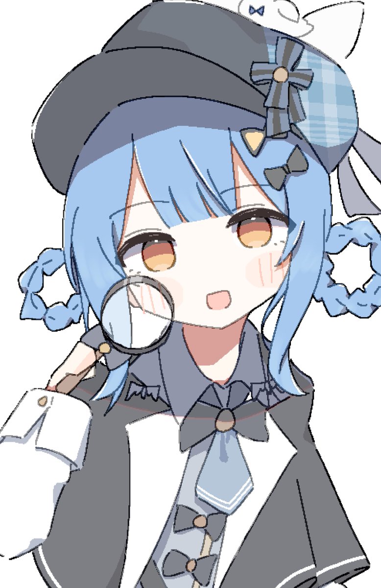 にせすか🌱@札幌▶︎2/??-TYO (@nisesuka) / Posts / X