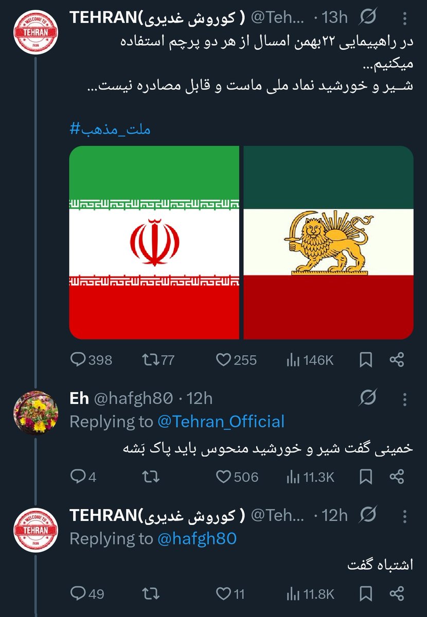 senator_saman's tweet photo. 😂😂😂😂😂😂😂😂😂😂😂😂😂😂😂😂😂😂😂😂😂😂😂😂😂😂😂😂😂😂😂😂😂😂😂😂😂😂😂😂😂😂😂😂😂😂😂😂😂😂😂😂😂😂😂😂😂😂😂😂😂😂😂😂😂😂😂😂😂😂😂😂😂😂😂😂😂😂😂😂😂😂😂😂😂😂😂😂😂😂😂😂😂😂😂😂😂😂😂😂😂😂😂😂😂😂😂😂😂😂😂😂😂😂😂😂😂😂😂😂😂😂😂😂😂😂😂😂😂😂😂😂😂😂😂😂😂😂😂😂 https://t.co/z5NLRIpkpG