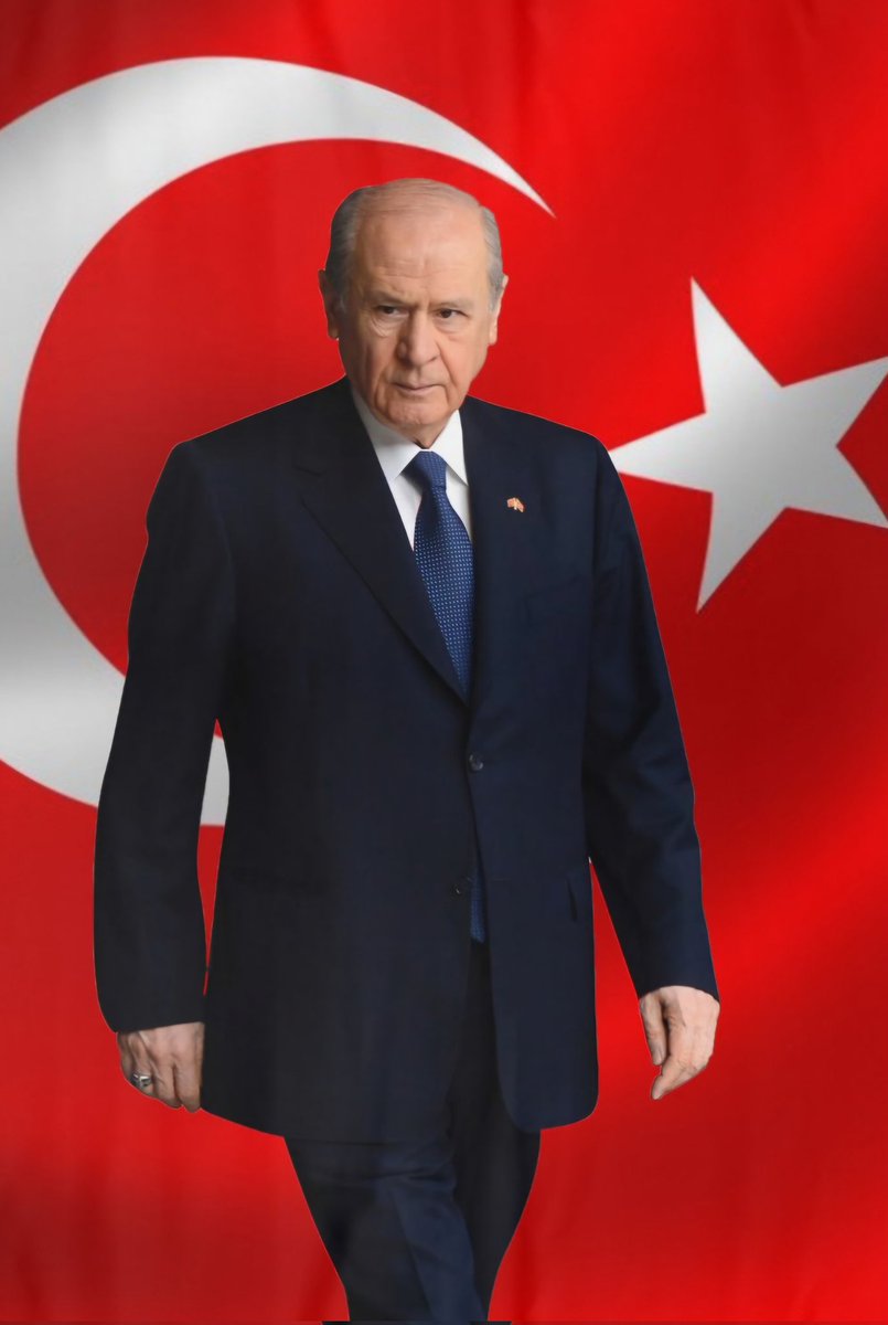 Toprak altındaki kökler; ağaçları bol meyveli yapmalarına karşılık, nasıl ağaçtan bir şey istemiyorsa, biz de kara sevdalı olduğumuz milletimize hizmet etmekten dolayı, aynısıyla karşılık beklemedik.
                                        Devlet Bahçeli