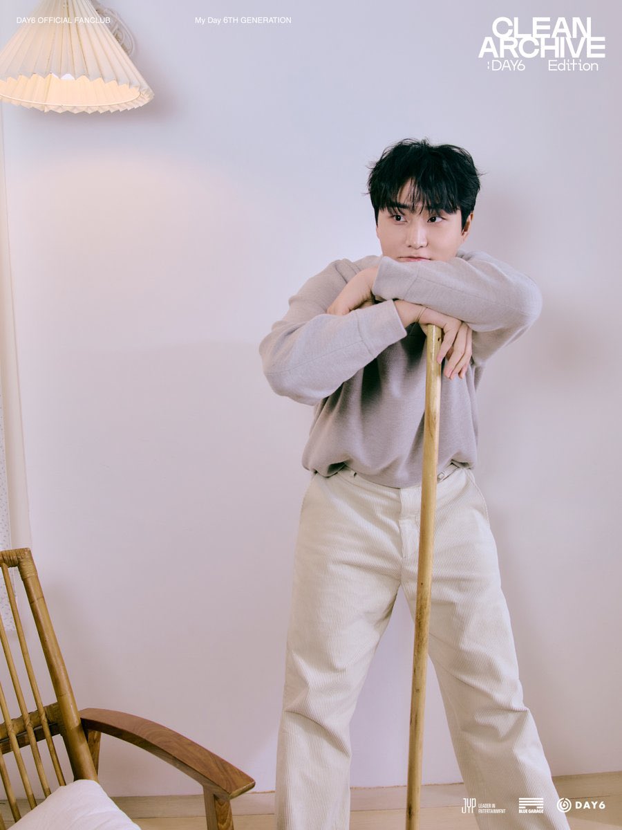 추구미가 영혼을 집어삼킨 모델이 소품 활용능력까지 뛰어날 때: 진짜 귀여움