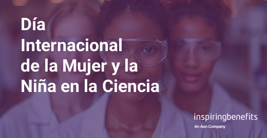 Inspiring Benefits tweet media