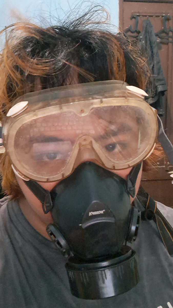 sya is making music and zines, 🏳️‍⚧️ tweet media