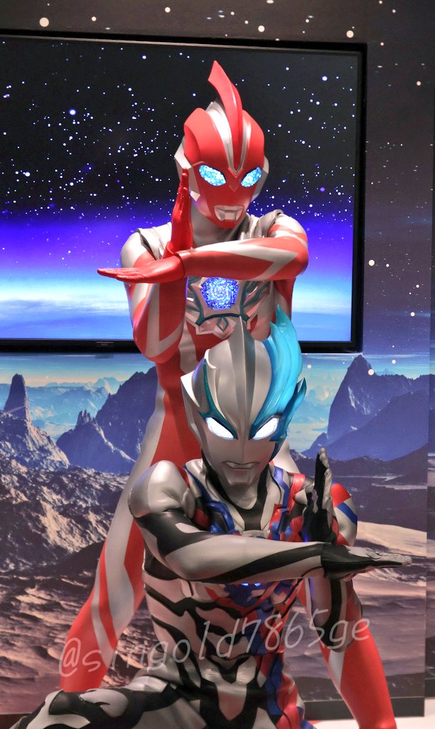 柑橘 (@baerenlilien) / Posts / X