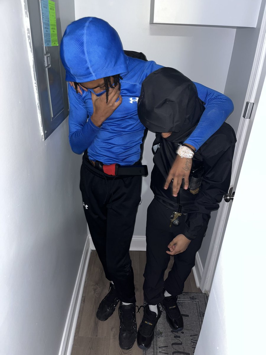 yung_act's tweet photo. today real is really rare https://t.co/iy0i3ntGf5