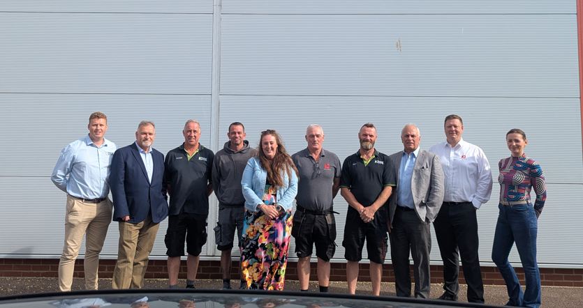 TickSolutions tweet media