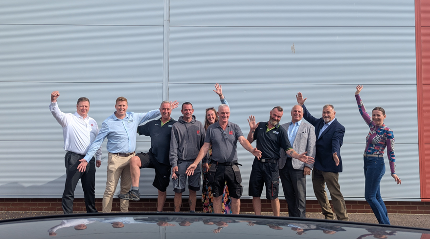 TickSolutions tweet media