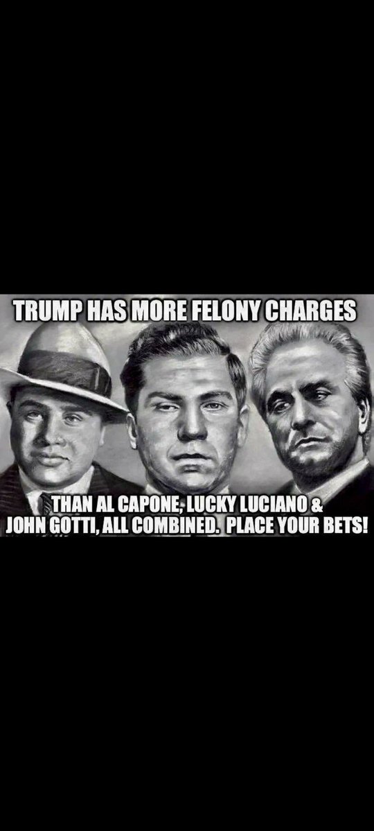 <a href="/Asamoh_/">Rein</a> Trump could never be respected above The former president <a href="/BarackObama/">Barack Obama</a> on any level that bar has been raised to high for him to ever reach the Presidential status of Presidents before him his legacy will eventually be that of a shameful disgusting memory nobody want to remember💔