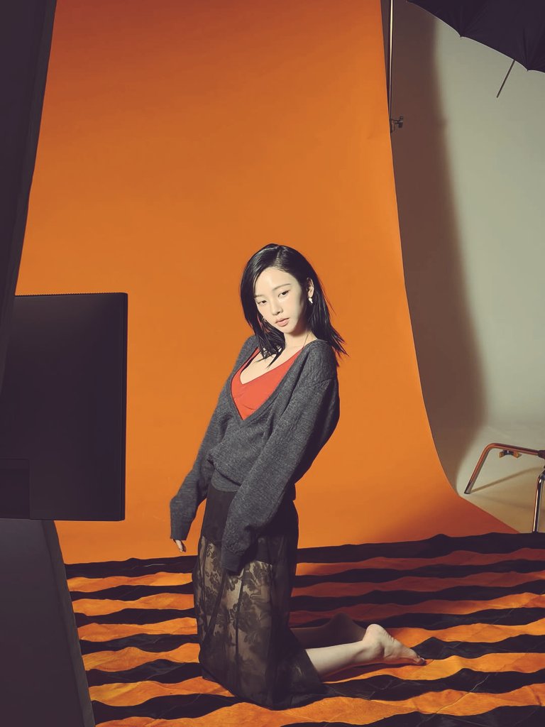 jiwinyoo's tweet photo. 𝐸𝑦𝑒𝑠 𝑜𝑛 𝑚𝑒, 𝑓𝑜𝑐𝑢𝑠 𝑜𝑛 𝑡ℎ𝑒 𝑑𝑒𝑡𝑎𝑖𝑙𝑠. 𝑃𝑟𝑎𝑑𝑎 𝑝𝑒𝑟𝑓𝑒𝑐𝑡𝑖𝑜𝑛. 📸 https://t.co/AJnna5lhC6