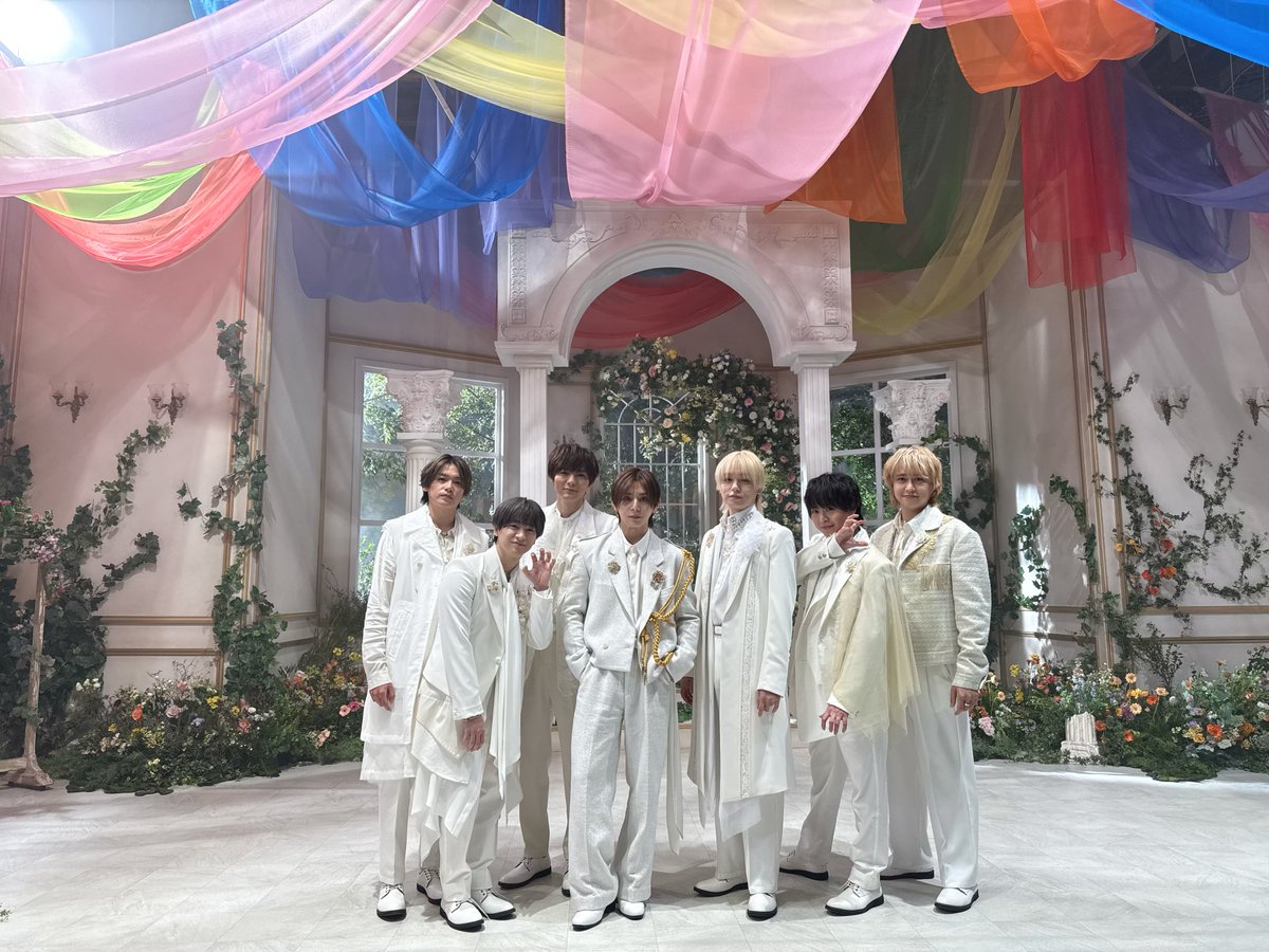 ぱす (@ymmm590) / Posts / X