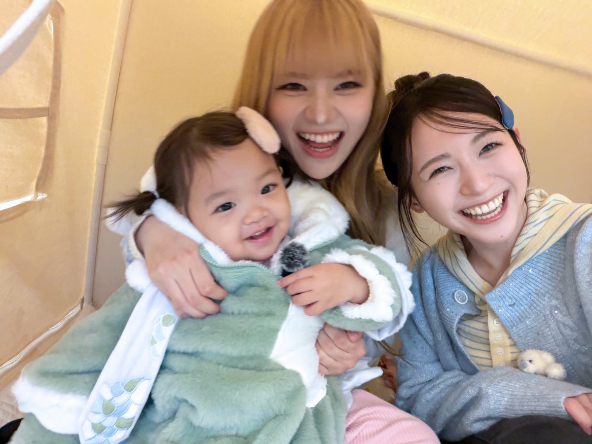 KBS 슈퍼맨이 돌아왔다 tweet media