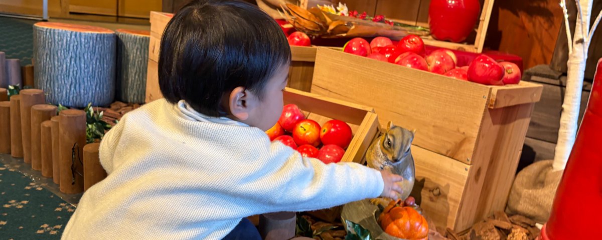 ゴマちゃん (@gomachandakedo) / Posts / X