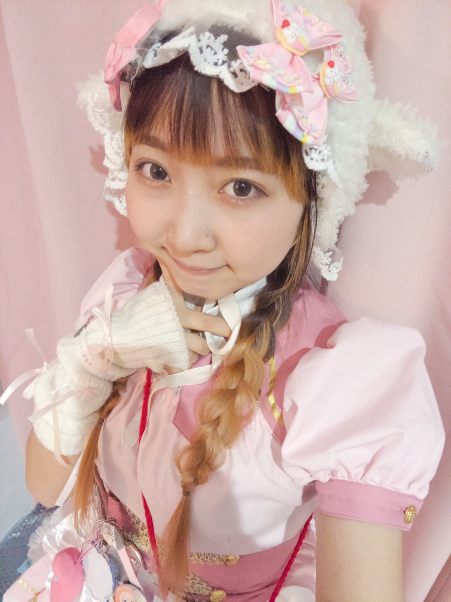 シフォン tweet media