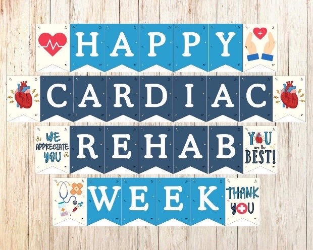 Hazel Maria Jones 💙 tweet media