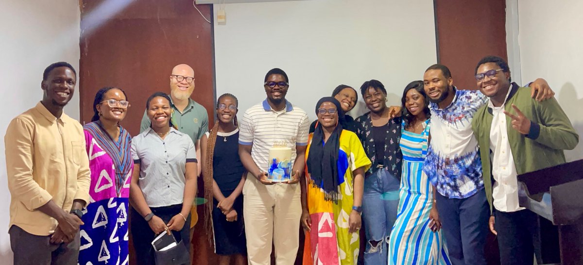 Eko Reformed Church tweet media