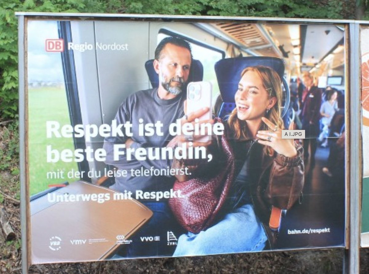 Ingwar Perowanowitsch tweet media