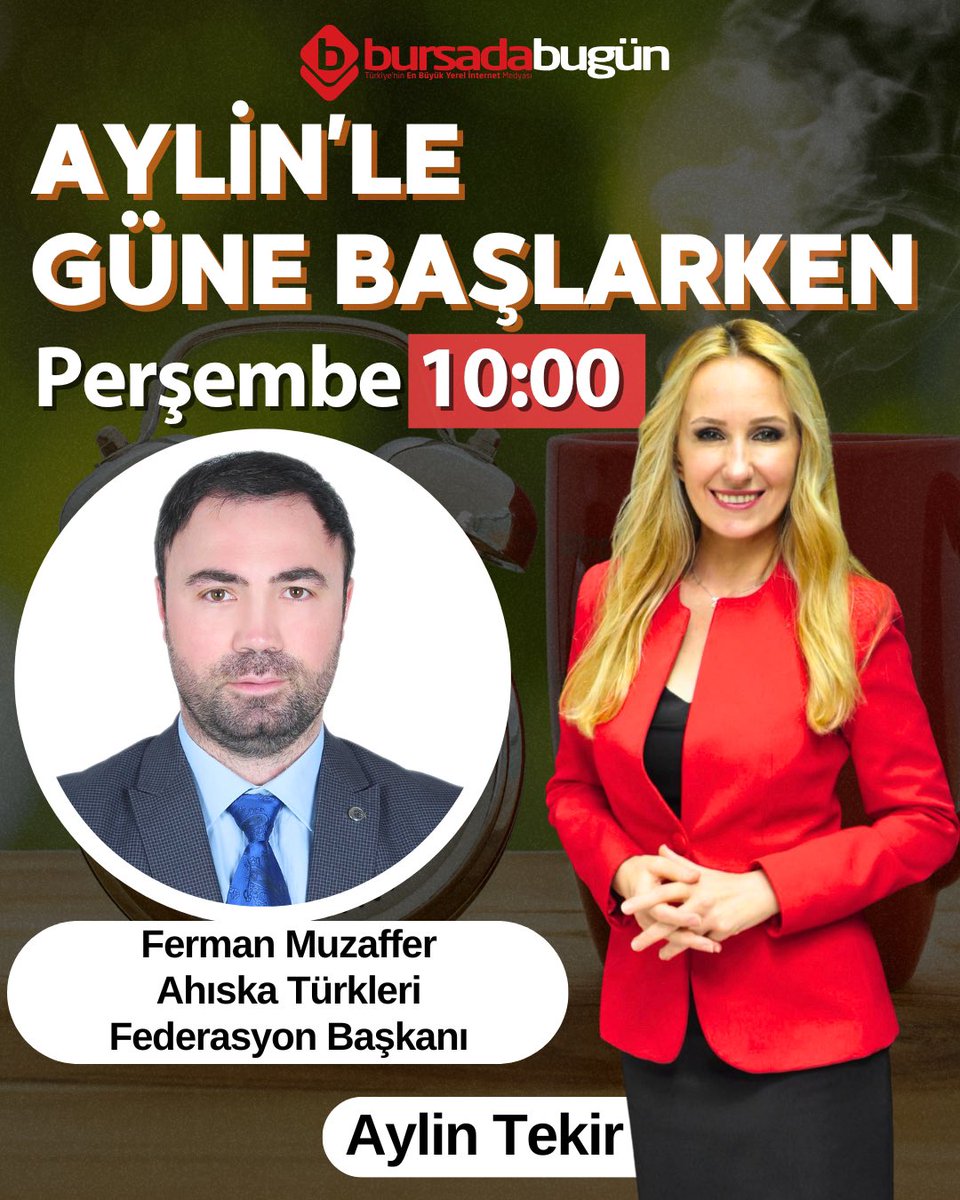 Ferman Muzaffer (@muzafferferman) on Twitter photo 