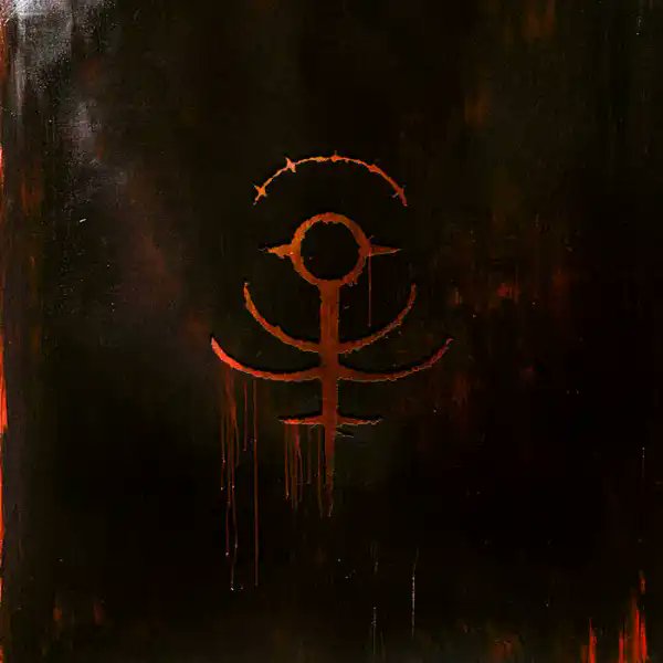 輸入盤】【発売中】#duメタル入荷 DESPITE EXILE / WHERE HOPE GOES TO