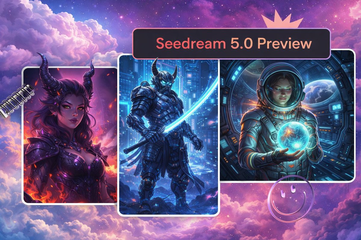 Manish Kumar Shah tweet media