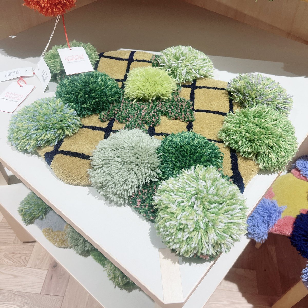 わたまる☁️ (@mmmmmuimmmmm) / Posts / X