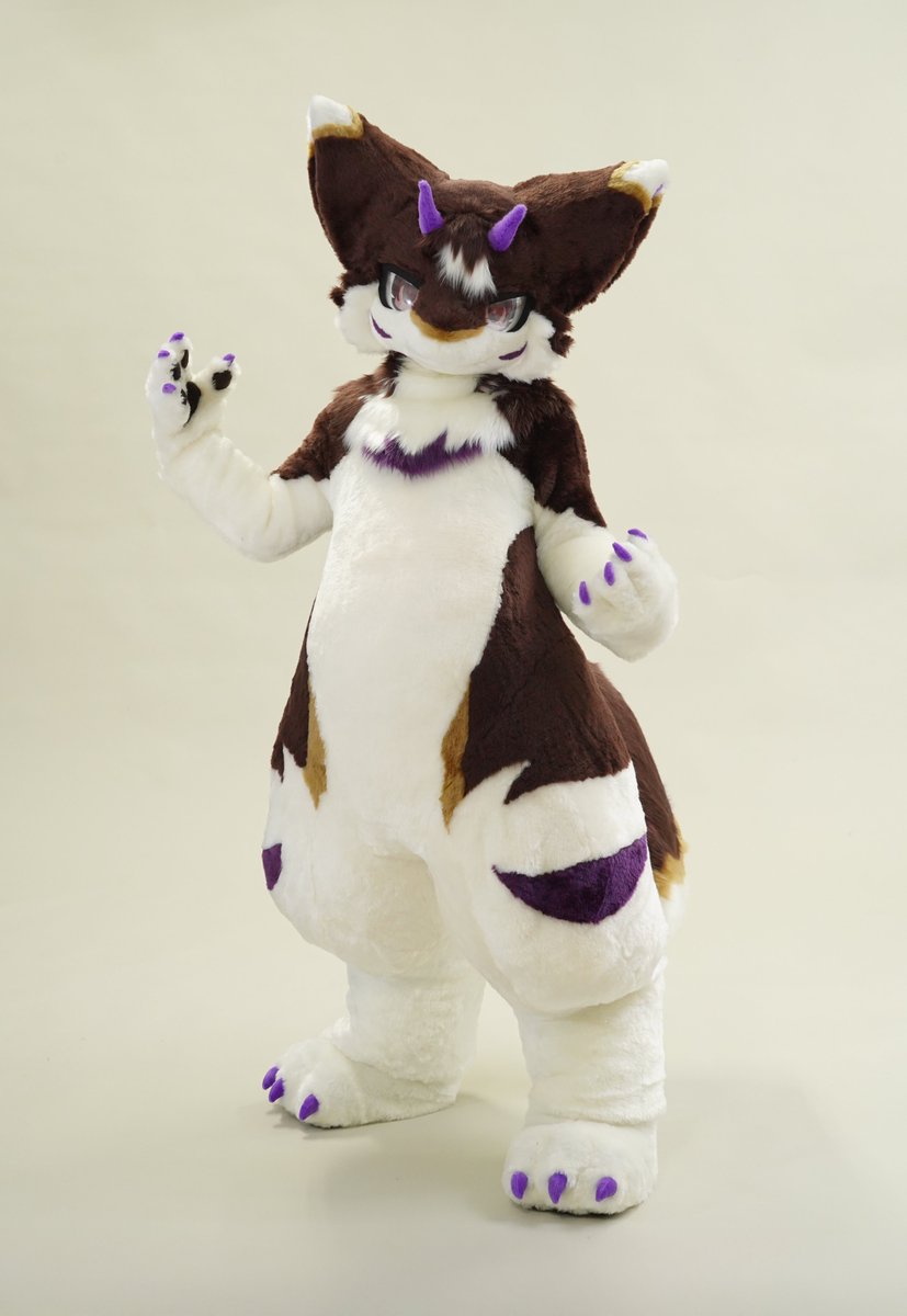 アトリエあまのじゃく (@amanojaku_j) / Posts / X