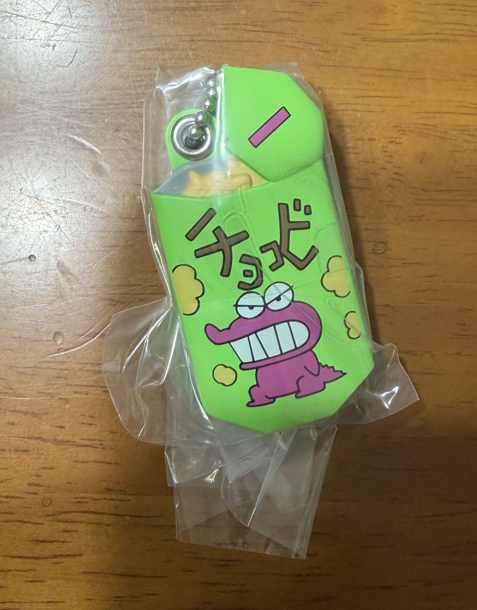 ラヴィ⚠️初回リトリン必読⚠️ tweet media