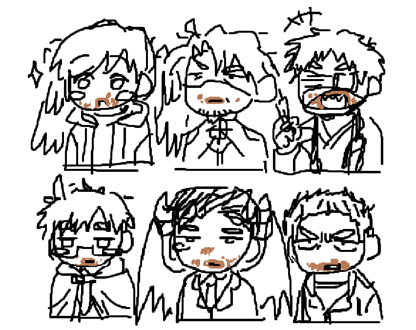 #용소필 #소환용사

이것은가히최고의업데이트입니다