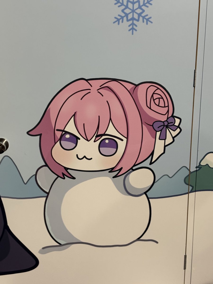 つるぽん (@486chan) / Posts / X