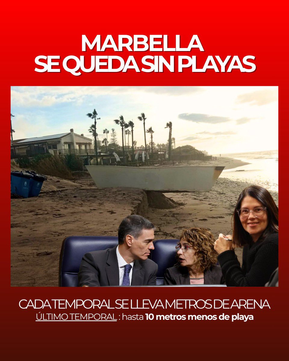 PP Marbella tweet media