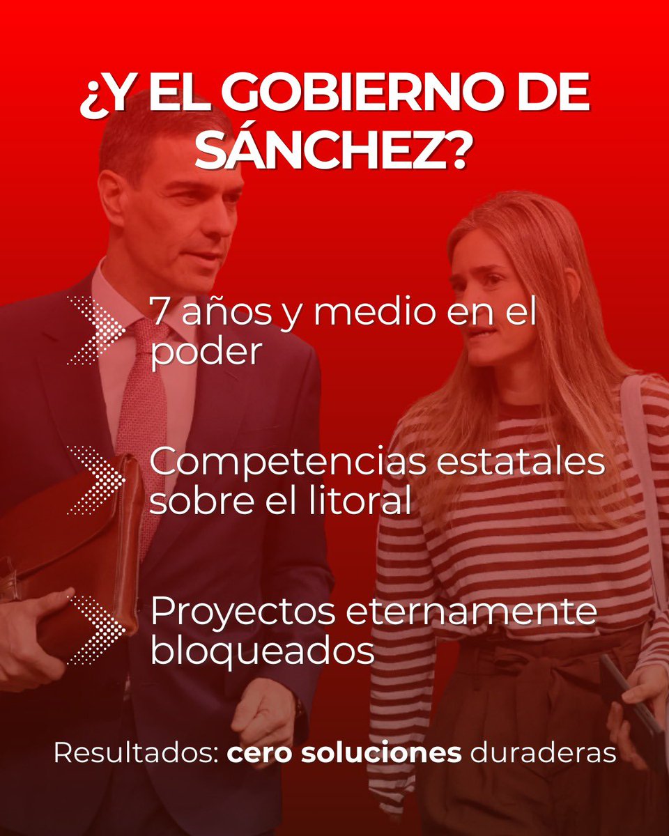 PP Marbella tweet media