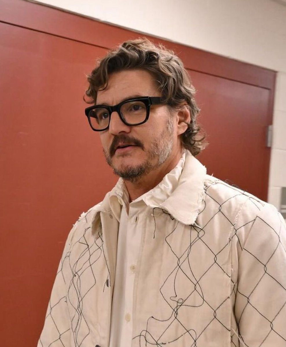 pascalspectrum's tweet image. 