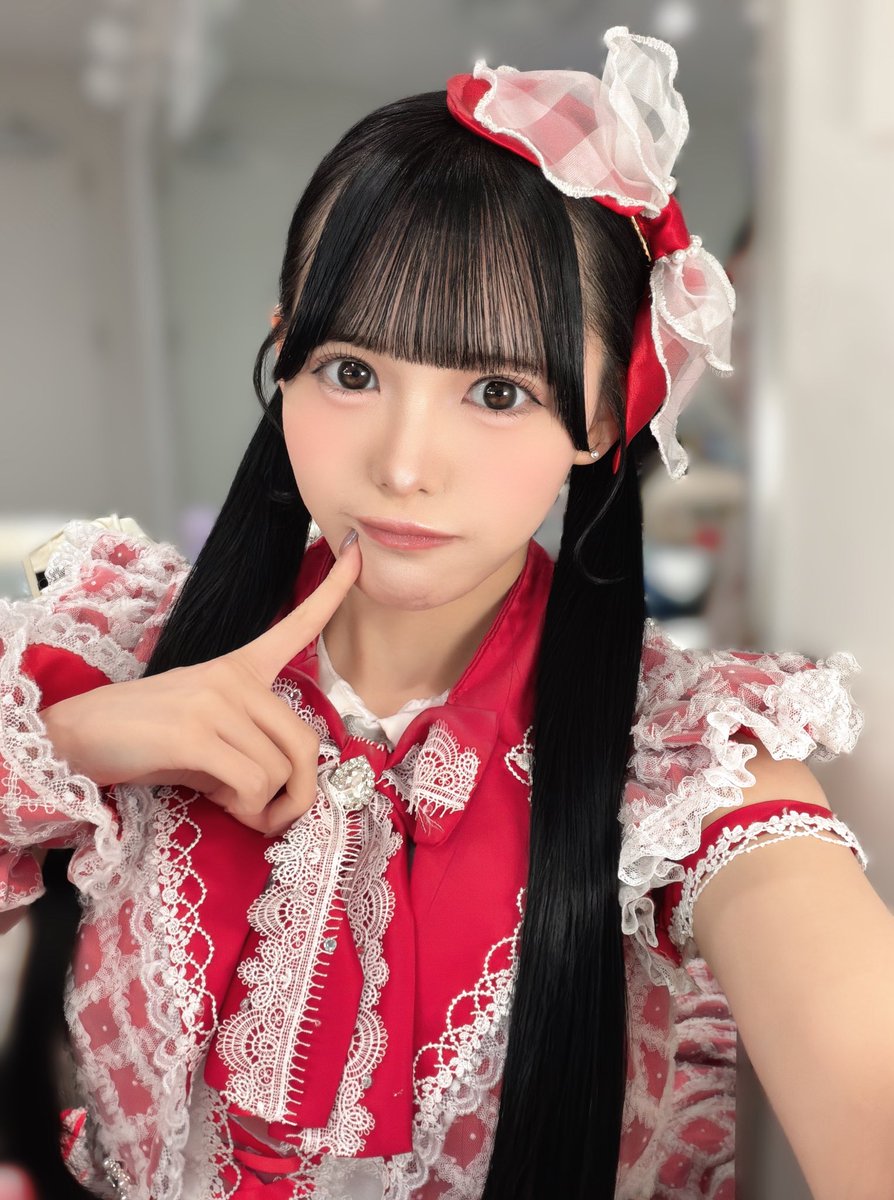 これ楽しみすぎるんだけど💞💞