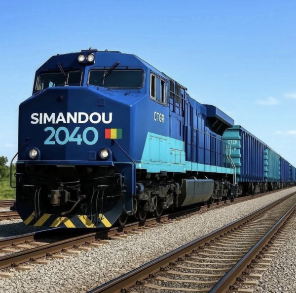 Présences chinoises tweet media