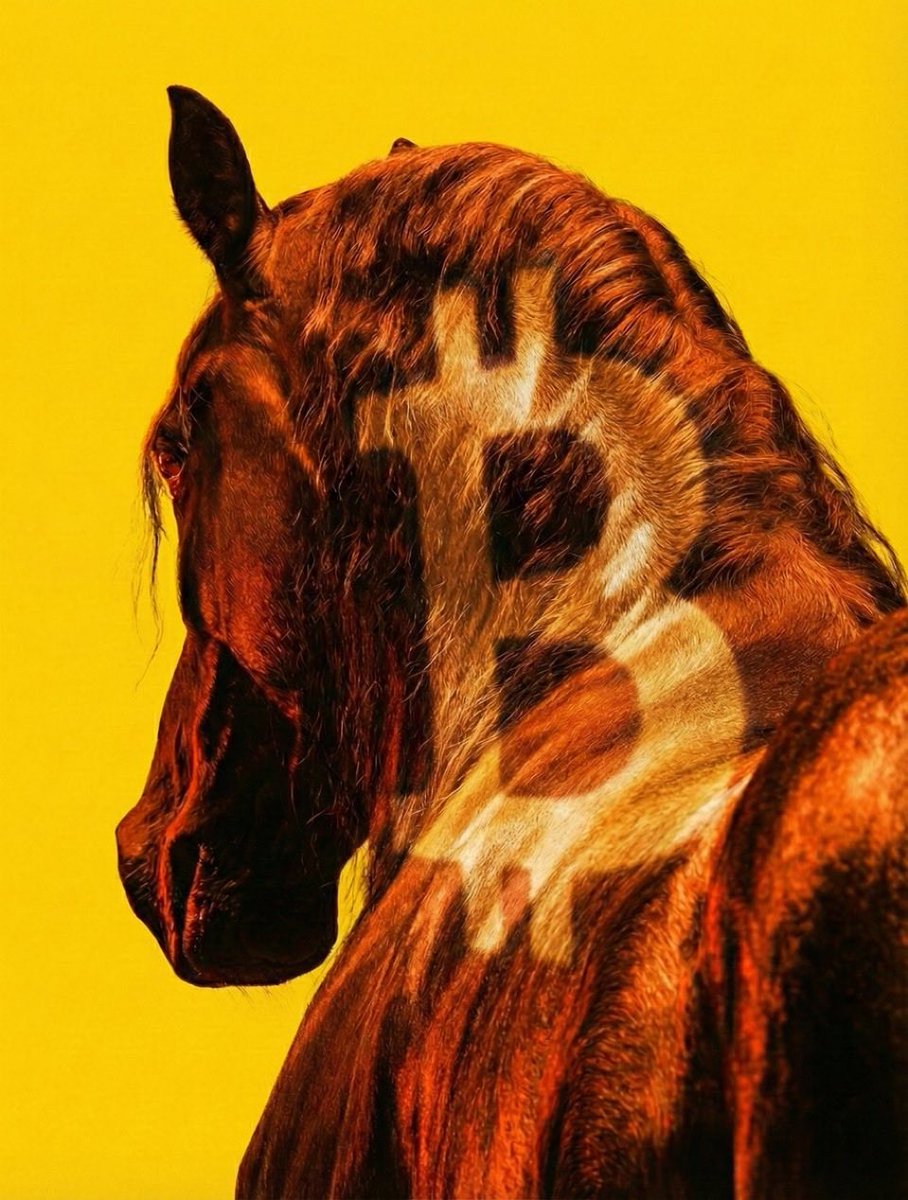 KryptoReign's tweet photo. $Darkhorse
5YxXvio26Mv2RfZEYMPVcStKRVMG7TTjcWJjYjjGpump https://t.co/CXcedrSlbN