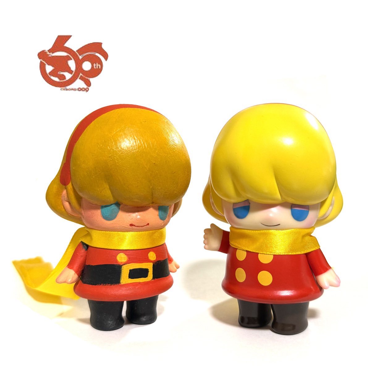 せり🍦のりか (@serinoricanews) / Posts / X