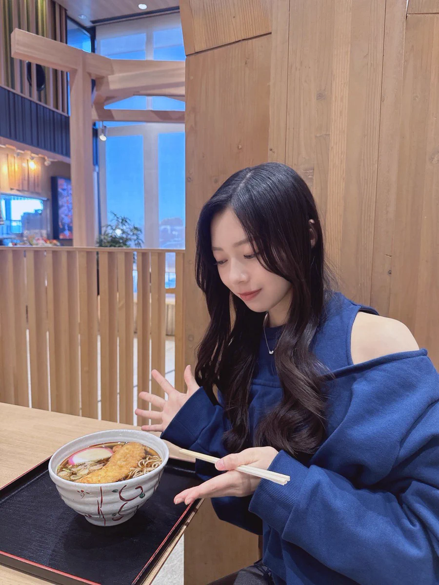 村山 結香 on X: 