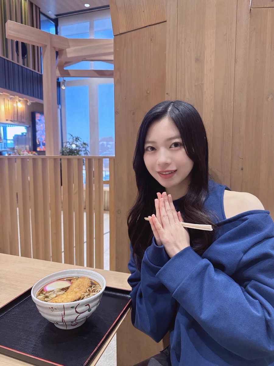 村山 結香 on X: 